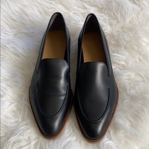 Everlane Modern Loafer - never worn